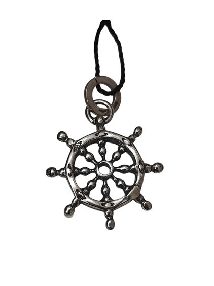 Pendente Suali Donna in Argento BB0092 - BB0092